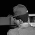 BLOWN BOY! (@pizzu_u) Twitter profile photo BLOWN BOY! (@pizzu_u) Twitter profile photo