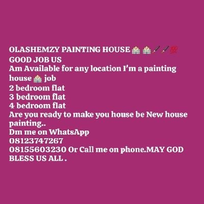 Olashilexzy1's profile picture. Man