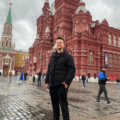 sametozdemiir's profile picture. 