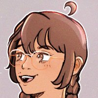 π¬πͺπ΅ΛΛΒ°β’*ββ (@ca1isty) 's Twitter Profile