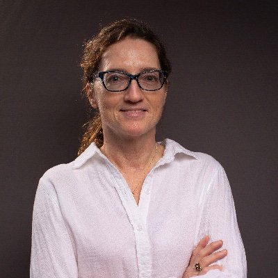 BC legislative journalist, founder @BeatNorthern
Fran@NorthernBeat.ca
https://t.co/Kg5T9HJWQ9