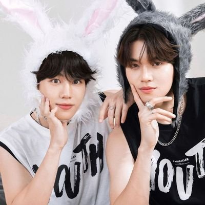 ♡kpop and ppop♡