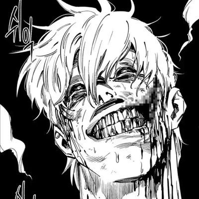 NAVAさんのプロフィール画像