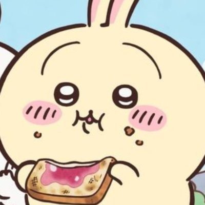 🇧🇷 | 🇵🇹 • cosplayer • married to @hanasakurasama • chiikawa girl • i may rt nsfw !!! minors gtfo • little monster since 2009 ♡