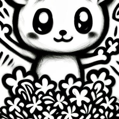 nanka_nm's profile picture. 