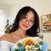 Emily Nguyen (@kevinbaconfpg) Twitter profile photo Emily Nguyen (@kevinbaconfpg) Twitter profile photo