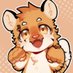 Rogue_PawsAD (@roguepawsad) Twitter profile photo Rogue_PawsAD (@roguepawsad) Twitter profile photo