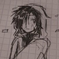 Chiio (@chiiox03) 's Twitter Profile Photo Chiio (@chiiox03) 's Twitter Profile Photo