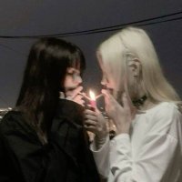 ♡ (@meandwhovibes) 's Twitter Profile Photo