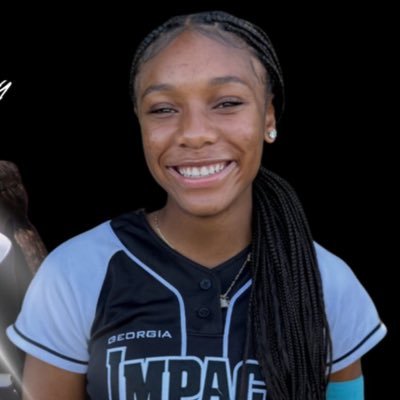 2029 Pitcher/Shortstop | Team: @GAImpactMcBay28 | Email: Jayahsoftball@gmail.com | Eastside High School @softballeagles