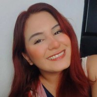 Jeyelle (@jeyelle13) 's Twitter Profile Photo Jeyelle (@jeyelle13) 's Twitter Profile Photo