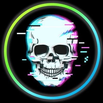 https://t.co/NOML2uk7nI
contacto@lockdown0x0.org
Sitio web: https://t.co/CAP3xGcXEW