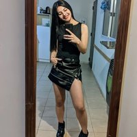 jσαnα (@joharetamozo) 's Twitter Profile Photo