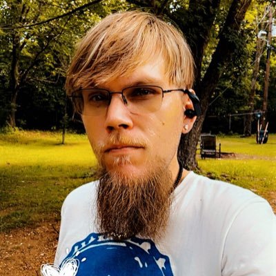 SaweetieMy's profile picture. Democrat 💎🫦 Gemini ♊️ OU Sooners ❤️🤍❤️