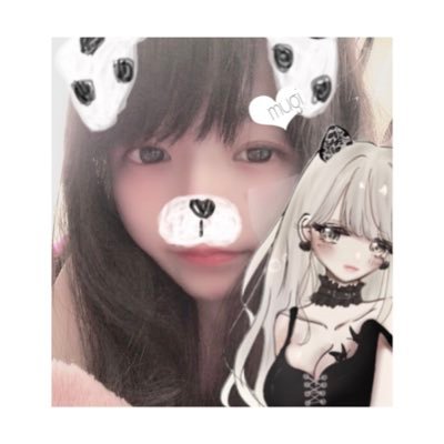 ❥・🄵🄻🅈🄴🅁 ૮⁔•⤙•⁔ა ご依頼はDMへ💌 ͗ ͗ #むぎのむぎゅっ @muuugii_06 ♡⸝꙳ @muugii_09 ♡⸝꙳amnos ♡⸝꙳choco ♡⸝꙳