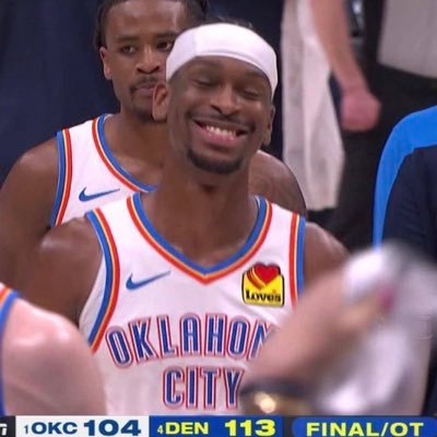 Dagoat0735's profile picture. 