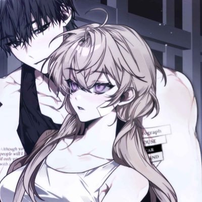 InotRiku7801's profile picture. Banana Pie (❀╹◡╹)
Sanemi, My beloved crack addict 🩷