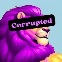 🍁Local breeders🍁
My ass claimed and owned by: @TrueKingArcanin
🇵🇹🇬🇧🇪🇦
I don't own any art here
DMs open