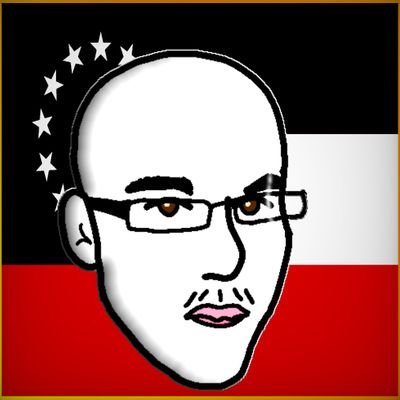 WhiteGaddafi 壽⃝ 🪐⃠ Profile