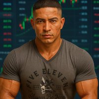 ElmerTorres (@elmertorres4745) 's Twitter Profile