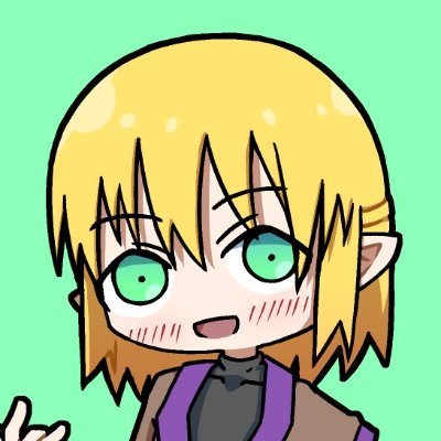 bion89さんのプロフィール画像