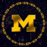 Hail 2 The Blue (@hail2theblue) 's Twitter Profile