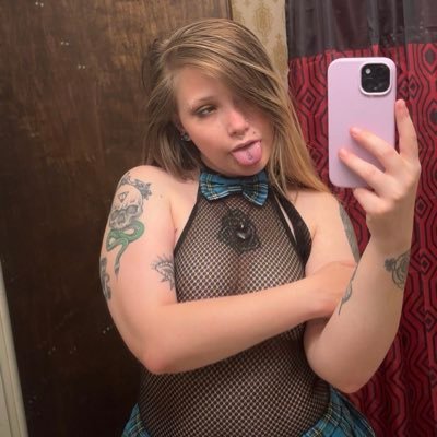 ⚠️18+ ONLY⚠️ Level 22 Message on OF I WILL block your access if done here! (THRONE GIFTS GET FREE TRIALS) @Dawnaepbu03 is my ONLY other account‼️