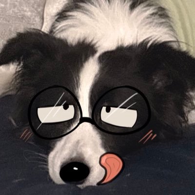 freaky dog | he/him | 🔞 | cw: vore, disposal, farts, piss, occasional bathroom stuff so be warned