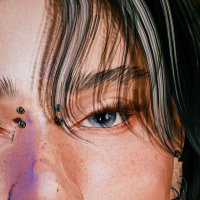 ryder (@rxderlxnds) 's Twitter Profile