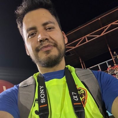 Esposo y Padre 👨👩👦 Un sueño hecho realidad. Xelajú🇬🇹 Tigres🇲🇽 Dortmund🇩🇪 San Lorenzo🇦🇷 Mi pasión. Adicto a un Sentimiento, Chivo Soy.