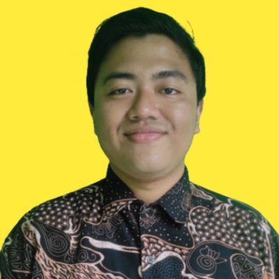 boskyhub's profile picture. Certified MS Office Specialist Word, Excel, Power Point