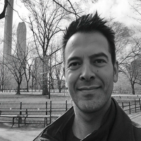 Cihandar Özkul (@sadece_bist) Twitter profile photo