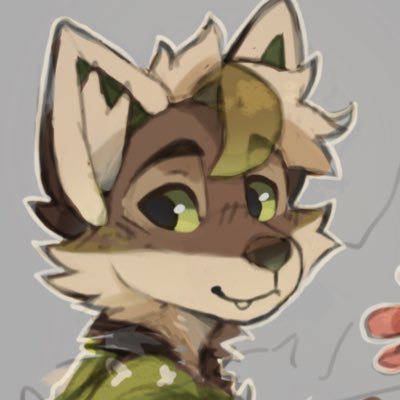 Lemeon Profile
