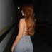 bia (@prrtinari) Twitter profile photo bia (@prrtinari) Twitter profile photo