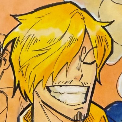 Pfp and banner by @safasghost on Instagram
Priv is @BoeufBurst