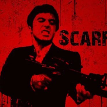 rudoingthis1's profile picture. 