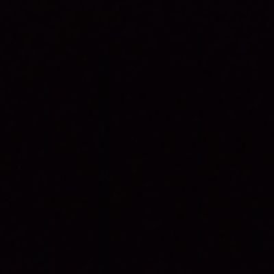 Chaitanya_2002_'s profile picture. 