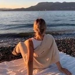 Nirpoo4905129's profile picture. 