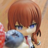 栗尾ジャッカル (@chromodo5756) 's Twitter Profile Photo 栗尾ジャッカル (@chromodo5756) 's Twitter Profile Photo