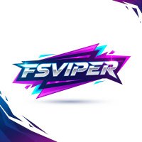 FSviper (@fs_viper) 's Twitter Profile