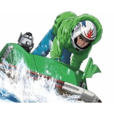 casiospecial's profile picture. スロ好き。モンキーターンV ５０万回転超え勢