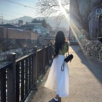 aka hana (@nortocsxards) 's Twitter Profile
