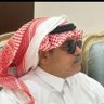 safaralharth's profile picture. اذا صعب عليك فهمي. اسألني واقطع الشك باليقين. او اغلق بوابة ظنونك عني. (🇸🇦  لاتفعل المستحيل لمن لا يفعل لآجلك الممكن🇸🇦)