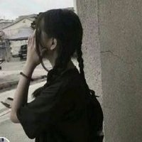 Yoshiko🕊 (@hideaki195818) 's Twitter Profile