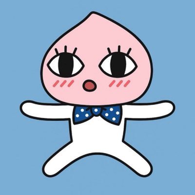 asahisdogoat's profile picture. 