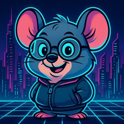 0xRed0's profile picture. If this year we can’t Fall in Love , wait next year we can Love in Fall 😊