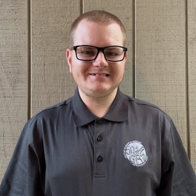 NC Certified Peer Support Specialist • CNA Student • Special Olympics NC Athlete Leadership Council Chair • Person with Autism/ADHD/PTSD • My posts are my own