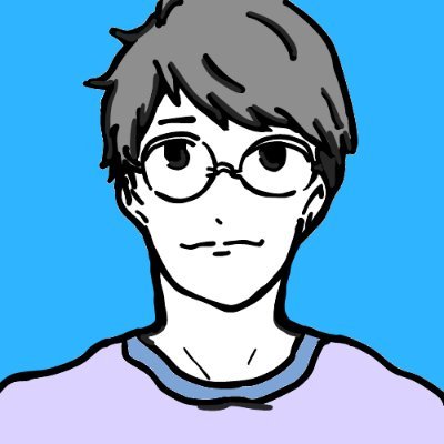 デスク周りを快適に|ガジェット・FF14/PC・ガジェットを中心にブログ記事やYoutube動画作成|ブログ:https://t.co/fPHnGXiifM|レビューのご依頼はDMへお願いいたします|私のAmazonストア:https://t.co/aTf7OFAjx9