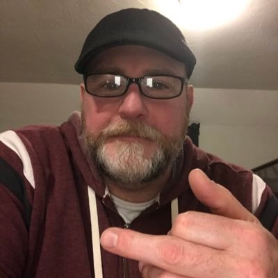 Wally1268550's profile picture. 