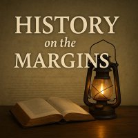 Historyonthemargins (@historyonmargin) 's Twitter Profile